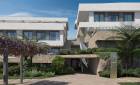 Nueva construcción  - Apartamentos - Estepona - Urb. La Gaspara