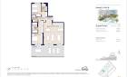 Nueva construcción  - Apartamentos - Estepona - Urb. La Gaspara