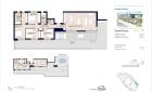 Nueva construcción  - Apartamentos - Estepona - Urb. La Gaspara