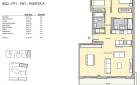 Nueva construcción  - Apartamentos - Estepona - Valle Romano Golf