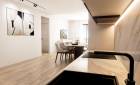 Nueva construcción  - Apartamentos - Finestrat - Balcón De Finestrat