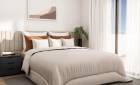 Nueva construcción  - Apartamentos - Finestrat - Balcón De Finestrat