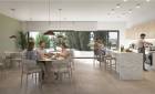 Nueva construcción  - Apartamentos - Finestrat - Balcón De Finestrat
