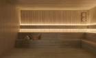 Nueva construcción  - Apartamentos - Finestrat - Balcón De Finestrat