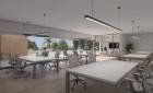 Nueva construcción  - Apartamentos - Finestrat - Balcón De Finestrat