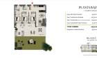 Nueva construcción  - Apartamentos - Finestrat - Balcón De Finestrat