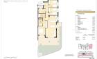 Nueva construcción  - Apartamentos - Finestrat - Campana Garden