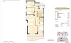 Nueva construcción  - Apartamentos - Finestrat - Campana Garden