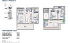 Nueva construcción  - Apartamentos - Finestrat - Sierra Cortina