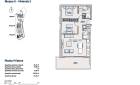 Nueva construcción  - Apartamentos - Finestrat - Sierra Cortina