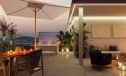 Nueva construcción  - Apartamentos - Finestrat - Sierra Cortina