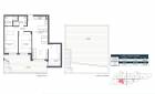 Nueva construcción  - Apartamentos - Formentera del Segura - Pueblo