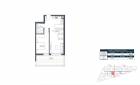 Nueva construcción  - Apartamentos - Formentera del Segura - Pueblo