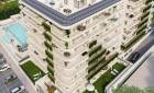 Nueva construcción  - Apartamentos - Fuengirola - Centro