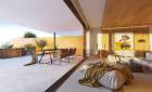 Nueva construcción  - Apartamentos - Fuengirola - Higueron