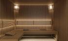 Nueva construcción  - Apartamentos - Fuengirola - Higueron