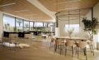 Nueva construcción  - Apartamentos - Fuengirola - Higueron