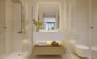 Nueva construcción  - Apartamentos - Fuengirola - Higueron
