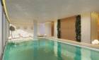 Nueva construcción  - Apartamentos - Fuengirola - Higueron