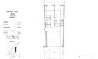 Nueva construcción  - Apartamentos - Fuengirola - Higueron