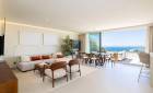 Nueva construcción  - Apartamentos - Fuengirola - Higueron