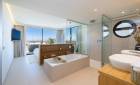 Nueva construcción  - Apartamentos - Fuengirola - Higueron