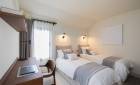 Nueva construcción  - Apartamentos - Fuengirola - Higueron