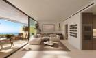Nueva construcción  - Apartamentos - Fuengirola - Higueron
