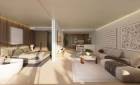 Nueva construcción  - Apartamentos - Fuengirola - Higueron