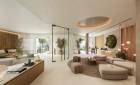Nueva construcción  - Apartamentos - Fuengirola - Higueron