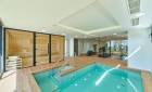 Nueva construcción  - Apartamentos - Fuengirola - Higueron