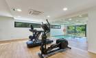 Nueva construcción  - Apartamentos - Fuengirola - Higueron
