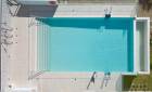 Nueva construcción  - Apartamentos - Fuengirola - Higueron