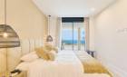 Nueva construcción  - Apartamentos - Fuengirola - Higueron