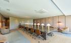 Nueva construcción  - Apartamentos - Fuengirola - Higueron