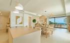 Nueva construcción  - Apartamentos - Fuengirola - Higueron