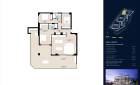 Nueva construcción  - Apartamentos - Fuengirola - Higueron