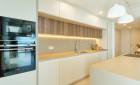 Nueva construcción  - Apartamentos - Fuengirola - Higueron