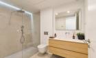Nueva construcción  - Apartamentos - Fuengirola - Higueron