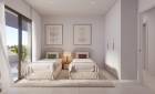 Nueva construcción  - Apartamentos - Fuengirola - La Loma