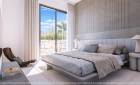 Nueva construcción  - Apartamentos - Fuengirola - Lomas del Higueron
