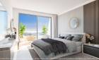 Nueva construcción  - Apartamentos - Fuengirola - Lomas del Higueron