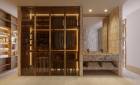 Nueva construcción  - Apartamentos - Fuengirola - Los Boliches