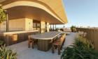Nueva construcción  - Apartamentos - Fuengirola - Los Boliches