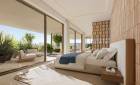 Nueva construcción  - Apartamentos - Fuengirola - Los Boliches