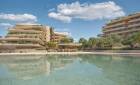 Nueva construcción  - Apartamentos - Fuengirola - Los Boliches