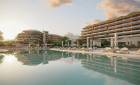 Nueva construcción  - Apartamentos - Fuengirola - Los Boliches