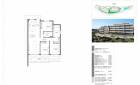 Nueva construcción  - Apartamentos - Fuengirola - Los Pacos
