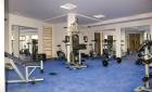 Nueva construcción  - Apartamentos - Fuengirola - Los Pacos