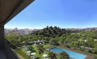 Nueva construcción  - Apartamentos - Fuengirola - Los Pacos